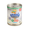 Standard Tube Feeding Formula PediaSure 8 oz. Can Ready to Use Vanilla Ages 1 to 13 Years 67401