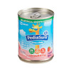 Pediatric Oral Supplement PediaSure Grow Gain Strawberry Flavor 8 oz. Can Ready to Use 67525