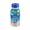 Pediatric Oral Supplement / Tube Feeding Formula PediaSure Grow Gain Vanilla Flavor 8 oz. Bottle Ready to Use 67533