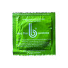 Condom Lifestyles Ultra Thin One Size Fits Most 1 000 per Case 01-01-009 Case/1000