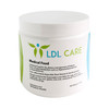 Lipid Metabolism Oral Supplement LDL Care Unflavored 100 Grams Jar Powder 4007 Each/1