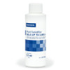 Fluid Solidifier McKesson 3000cc Screw Top Bottle 3.17 oz 547-3000