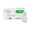 Collagen Powder HYCOL Collagen Powder 1 Gram HCP0110 Box/10