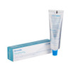 Ostomy Barrier Paste Stomahesive 2 oz. Tube Pectin-Based Protective Skin Barrier 183910