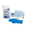 Personal Protection Kit First Aid Only 91227