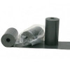 Medical Tape Combat Medic High Adhesion Latex Adhesive 2 X 100 Inch Gray NonSterile CMRT01
