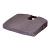 Seat Cushion NOVA 2 Inch Height Foam 2655C