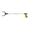 Reaching Aid PikStik Pro 32 Inch Length P-321
