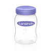 Baby Bottle Lansinoh 5 oz. Polypropylene 71053 Case/16