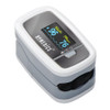 Fingertip Pulse Oximeter HoMedics Premium Battery Operated Without Alarm PX-131CO