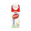 Oral Supplement Boost Original Very Vanilla Flavor Ready to Use 8 oz. Carton 00043900582764