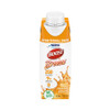 Oral Supplement Boost Breeze Orange Flavor Ready to Use 8 oz. Carton 00043900128016