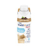 Oral Supplement Novasource Renal Caf Mocha Flavor Ready to Use 8 oz. Carton 00043900185446