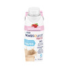 Oral Supplement Novasource Renal Strawberry Flavor Ready to Use 8 oz. Carton 00043900369228