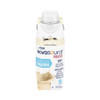 Oral Supplement Novasource Renal Vanilla Flavor Ready to Use 8 oz. Carton 00043900306094