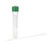 Nasopharyngeal Collection and Transport System Sterile VTP-011 Box/100