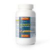 Pain Relief Geri-Care 200 mg Strength Ibuprofen Tablet 1000 Per Bottle 941-10-GCP
