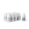 Stool Softener Geri-Care Softgel 200 per Bottle 100 mg Strength Docusate Sodium 401-20-GCP