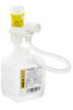 Aquapak Nebulizer Sterile Water Prefilled Nebulizer 400 mL 044-28
