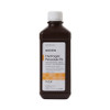 Antiseptic McKesson Brand Topical Liquid 16 oz. Bottle 23-D0012