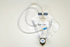 Catheter Insertion Tray Bard Add-A-Foley Foley Without Catheter Without Balloon Without Catheter 6255