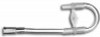 Intravenous Adapter 385121