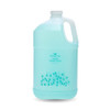 Antimicrobial Soap Lobana Liquid 1 gal. Jug Scented 3220-16 Case/4