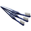 Toothbrush Toothette Adult Ultra Soft 6082