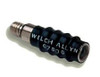 Replacement Lamp Welch Allyn 6 Volts 4.3 Watts 07800-U6