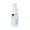 Air Freshener CarraScent Liquid 1 oz. Bottle Fresh Scent CRR107010
