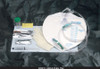 Catheter Insertion Tray Bard Add-A-Foley Foley Without Catheter Without Balloon Without Catheter 802015