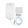 Enema Bag Set Gentle-L-Care 1500 cc 2562