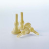 Male External Catheter Active Cath Self-Adhesive Strip Latex Medium 8300