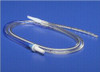 Nasogastric Suction Tube Salem Sump Sump Style 12 Fr. Vent Lumen 8888266114