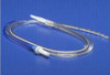 Nasogastric Suction Tube Salem Sump Sump Style 14 Fr. Vent Lumen 8888266122