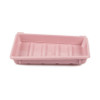 Soap Dish For H350 H360 and H362 Wash Basins H371-10