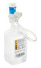 Aquapak Nebulizer Sodium Chloride Prefilled Nebulizer 760 mL 037-33