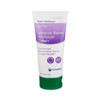 Skin Protectant Baza Antifungal 5 oz. Tube Scented Cream CHG Compatible 1607