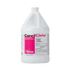 CaviCide Surface Disinfectant Cleaner Alcohol Based Manual Pour Liquid 1 gal. Jug Alcohol Scent NonSterile 13-1000