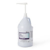 Enzymatic Instrument Detergent Enzol Liquid Concentrate 1 gal. Jug Spearmint Scent 2252