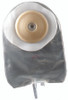 Urostomy Pouch ActiveLife One-Piece System 9 Inch Length 1-1/2 Inch Stoma Drainable 175798 Box/5