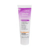 Skin Protectant Secura 2.47 oz. Tube Scented Ointment 59431500