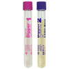 Urine Chemistry Urinalysis Control Dipper Urinalysis Dipstick Testing 2 Levels 6 X 15 mL 1440-01 Box/6