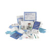 Personal Protection Kit 61526