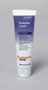 Skin Protectant Secura 2.75 oz. Tube Scented Cream 59431200