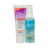 Perineal Skin Care Kit Secura EPC 59434100