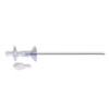 Pneumoperitoneum Needle Surgineedle 14 Gauge 120 mm 172015 Box/12