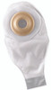 Colostomy Pouch ActiveLife One-Piece System 12 Inch Length 1-3/4 Inch Stoma Drainable Pre-Cut 175784 Box/5