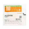 Foam Dressing Allevyn 2 X 2 Inch Square Non-Adhesive without Border Sterile 66027643