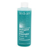 Deodorizer Refill Medi-aire Liquid 8 oz. Bottle Fresh Air Scent 7008A